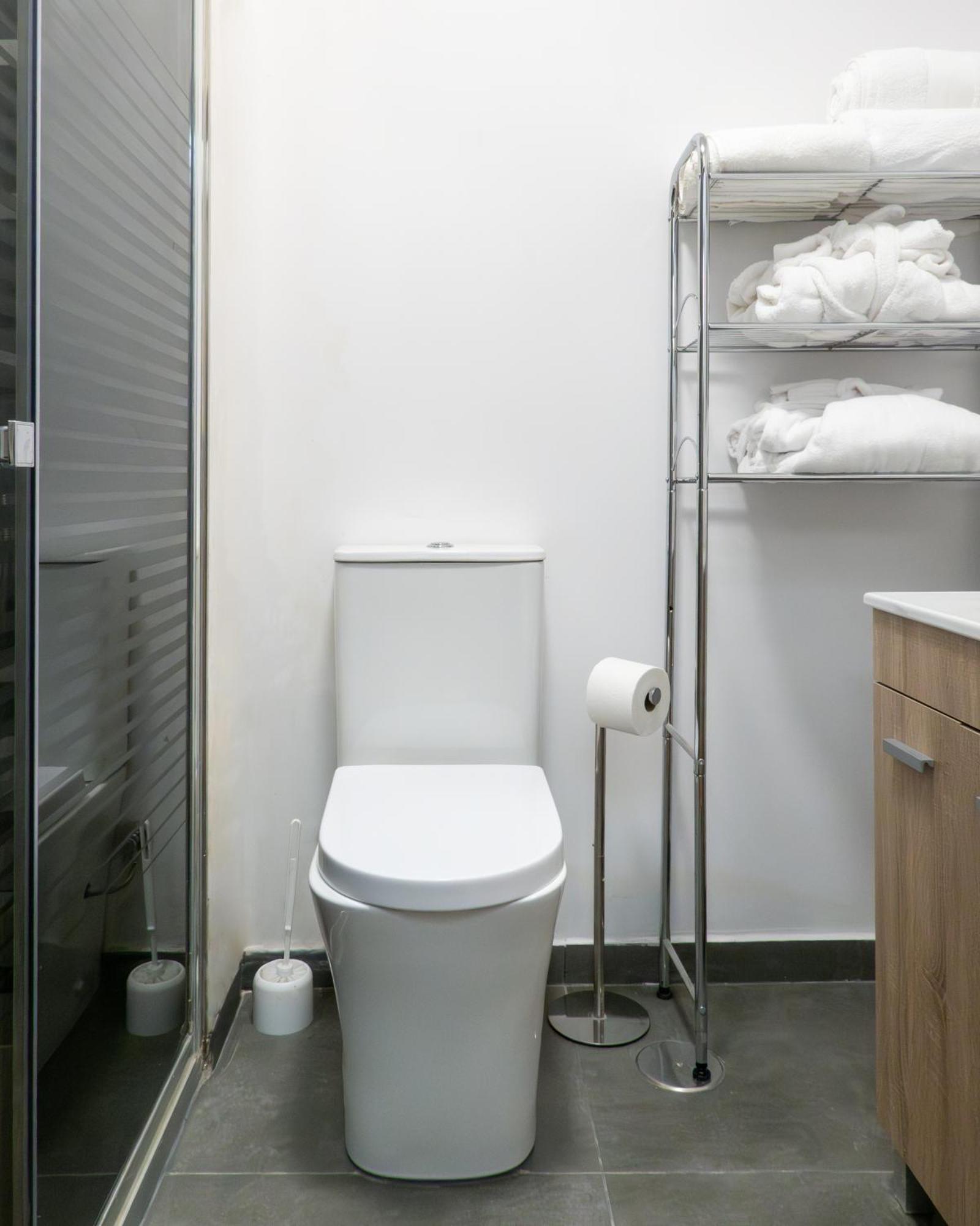 Vigo Urban Center ツ By Rias Baixas Rentals Dış mekan fotoğraf
